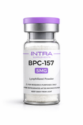 BPC-157 (5MG)