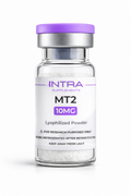 MT2 (10MG)
