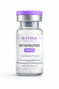 RETATRUTIDE (10MG)