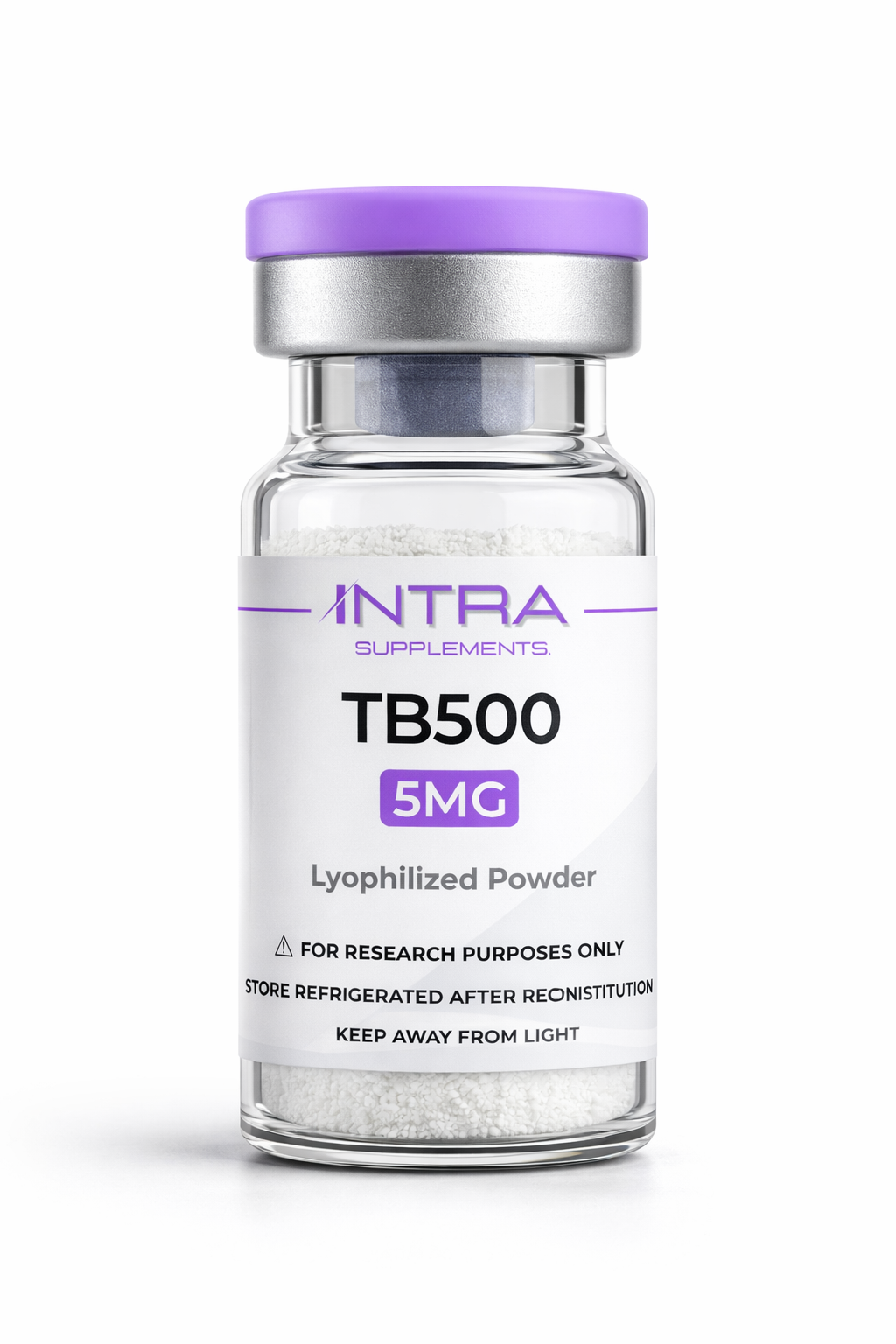TB500 (5MG)